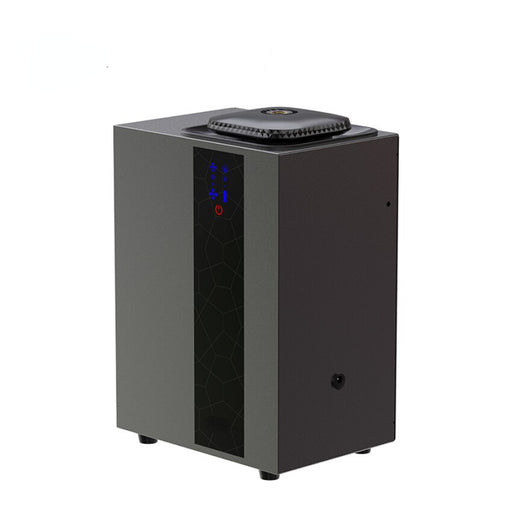 HVAC System Aroma Diffuser Smart 800ml Oil Fragrance APP Control - Big House Home